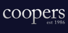 Coopers - Hillingdon : Letting agents in Ruislip Greater London Hillingdon