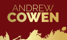 Andrew Cowen Estate Agents : Letting agents in  North Yorkshire