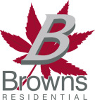 Browns Residential - Sales : Letting agents in Surbiton Greater London Kingston Upon Thames