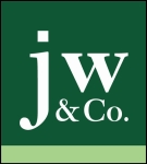 John Whiteman and Company : Letting agents in Radlett Hertfordshire