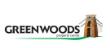 Greenwoods Property Centre Ltd - Knowle