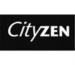 CityZEN - Lettings : Letting agents in Poplar Greater London Tower Hamlets