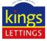Kings Group - Tottenham : Letting agents in  Greater London Haringey