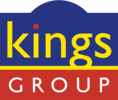 Kings Group - Edmonton : Letting agents in  Greater London Enfield