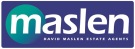 Maslen Estate Agents - Fiveways