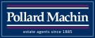 Pollard Machin : Letting agents in Oxted Surrey