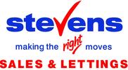 Stevens Estate Agents : Letting agents in  West Sussex