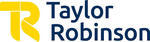 Taylor Robinson Estate Agents