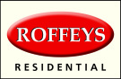 Roffeys Residential Lettings : Letting agents in Edmonton Greater London Enfield
