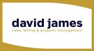 David James Lettings : Letting agents in Streatham Greater London Lambeth