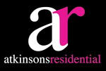 Atkinsons Residential : Letting agents in Woodford Greater London Redbridge