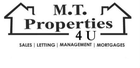 M T Properties : Letting agents in Southgate Greater London Enfield