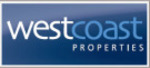 Westcoast Properties - Bristol : Letting agents in Awkley Gloucestershire
