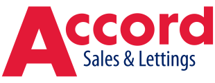 Accord Sales & Lettings - Upminster