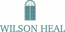 Wilson Heal : Letting agents in  Greater London Enfield
