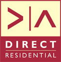 Direct Residential - Epsom : Letting agents in Wandsworth Greater London Wandsworth