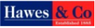 Hawes and Co : Letting agents in Surbiton Greater London Kingston Upon Thames