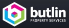Butlin Property Services : Letting agents in Arnold Nottinghamshire