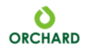 Orchard Property Services - Uxbridge : Letting agents in Hornsey Greater London Haringey