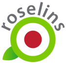 Roselins Limited : Letting agents in  Suffolk