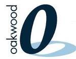 Oakwood : Letting agents in  Greater London Haringey