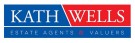 Kath Wells : Letting agents in Heckmondwike West Yorkshire