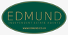 Edmund : Letting agents in  Greater London Bromley