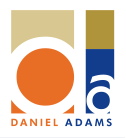 Daniel Adams Estate Agents : Letting agents in  West Sussex