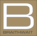Braithwait : Letting agents in Chiswick Greater London Hounslow