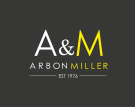 Arbon Miller Estate Agents : Letting agents in  Greater London Barking And Dagenham