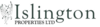 Islington Properties Ltd : Letting agents in Friern Barnet Greater London Barnet