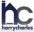 Harry Charles : Letting agents in Bushey Hertfordshire