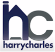 Harry Charles : Letting agents in Chorleywood Hertfordshire