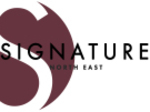 Signature North East ltd. -  Whitley Bay