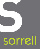 Sorrell Estates