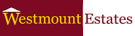 Westmount Estates Ltd : Letting agents in Barking Greater London Barking And Dagenham