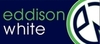 Eddisonwhite : Letting agents in Camberwell Greater London Southwark