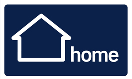 Home Sales and Lettings