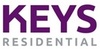 Keys Residential Ltd : Letting agents in Fulham Greater London Hammersmith And Fulham