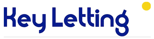 Key Lettings : Letting agents in  Cheshire