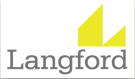 Langford Lettings : Letting agents in Clapham Greater London Lambeth
