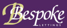 Bespoke Lettings : Letting agents in Crewe Cheshire