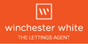 Winchester White - Wimbledon : Letting agents in Hampton Greater London Richmond Upon Thames
