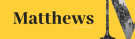 Matthews of Chester : Letting agents in Newton-le-willows Merseyside