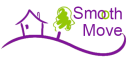 Smooth Move : Letting agents in Hornchurch Greater London Havering