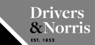 Drivers and Norris : Letting agents in Stratford Greater London Newham