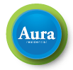 Aura Residential : Letting agents in Northfleet Kent