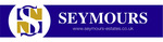 Seymours - Addlestone - Addlestone : Letting agents in Blackwater Hampshire