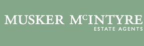 Musker McIntyre - Lodden : Letting agents in  Greater London Barnet