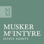 Musker McIntyre - Diss : Letting agents in  Norfolk